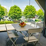 شقة Siofok By Interhome