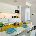 Siofok By Interhome Apartamento Balatonszárszó