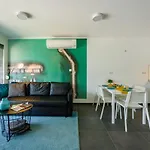 Siofok By Interhome شقة *