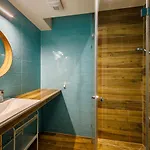 Apartamento Siofok By Interhome *