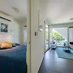 Siofok By Interhome شقة Balatonszárszó