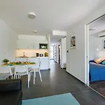 Apartamento Siofok By Interhome *