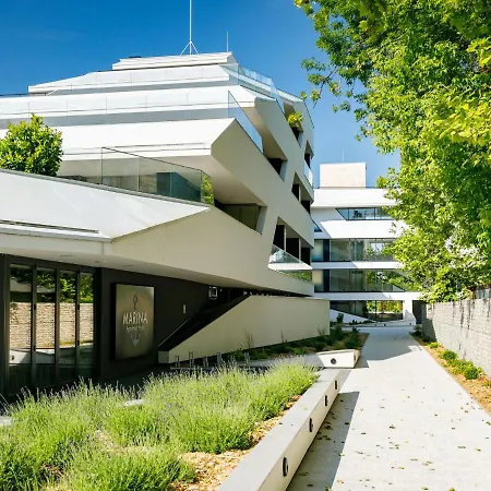 Siofok By Interhome *