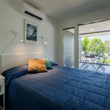 Siofok By Interhome