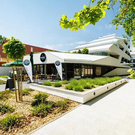 Siofok By Interhome Balatonszárszó