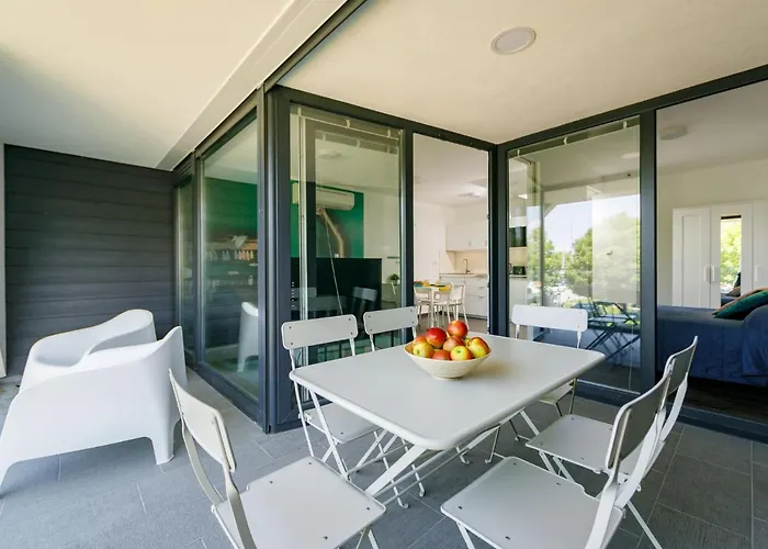 Siofok By Interhome *