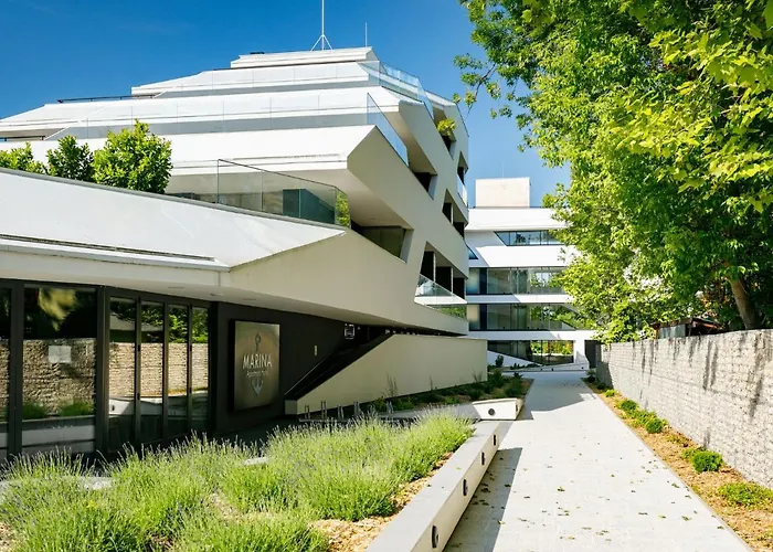 Siofok By Interhome *