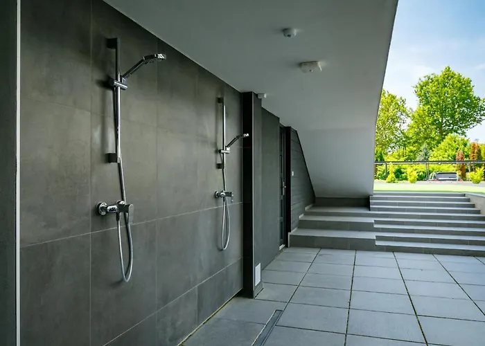 Siofok By Interhome Balatonszárszó