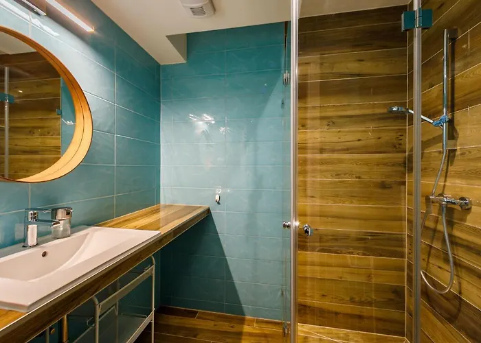 דירה Siofok By Interhome *