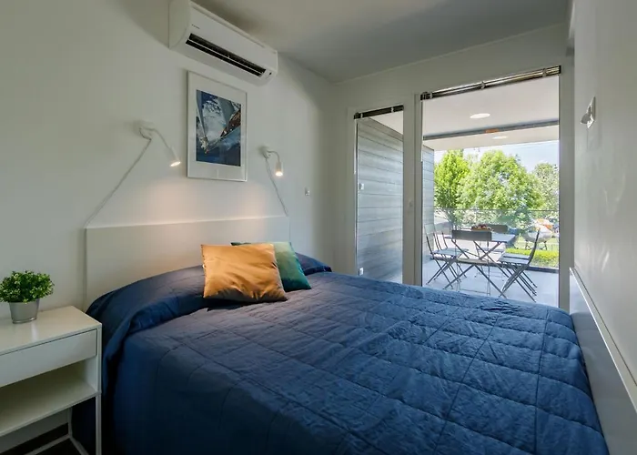 Siofok By Interhome