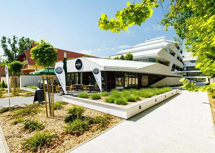 Siofok By Interhome Balatonszárszó